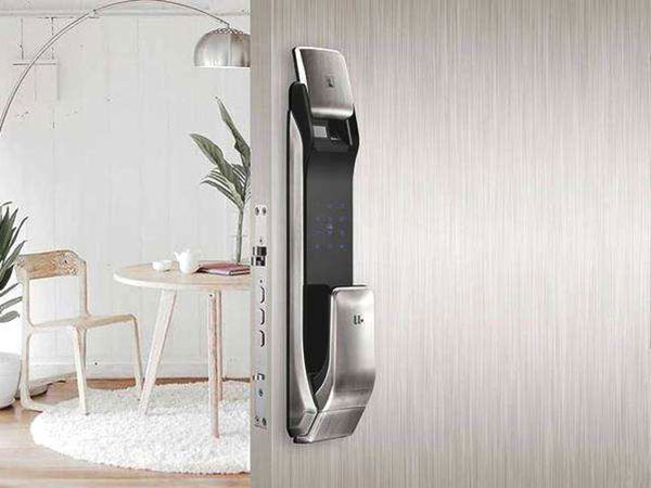 紫金24小时上门开锁公司