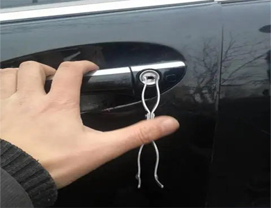 紫金24小时上门开锁公司