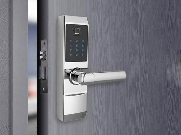 紫金24小时上门开锁公司