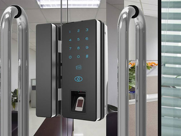 紫金24小时上门开锁公司