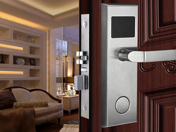 紫金24小时上门开锁公司