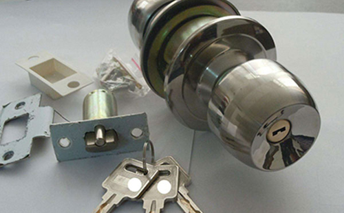 紫金24小时上门开锁公司