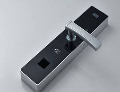 紫金24小时上门开锁公司