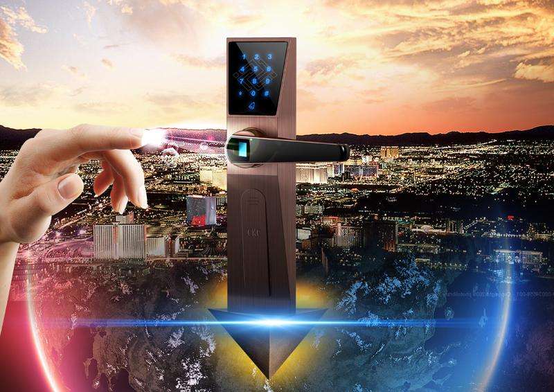 紫金24小时上门开锁公司