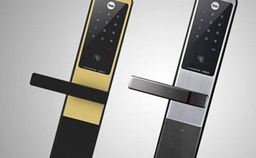 紫金24小时上门开锁公司