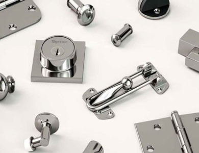 紫金24小时上门开锁公司