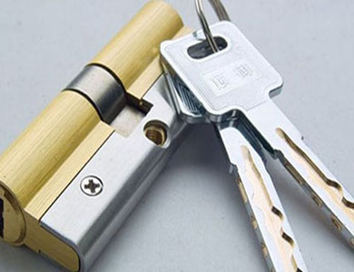 紫金24小时上门开锁公司