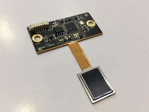 紫金24小时上门开锁公司