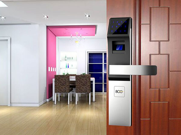 紫金24小时上门开锁公司