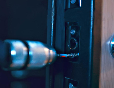 紫金24小时上门开锁公司