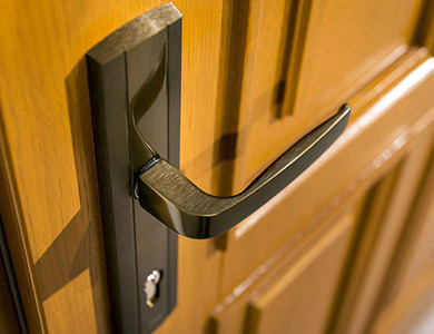 紫金24小时上门开锁公司